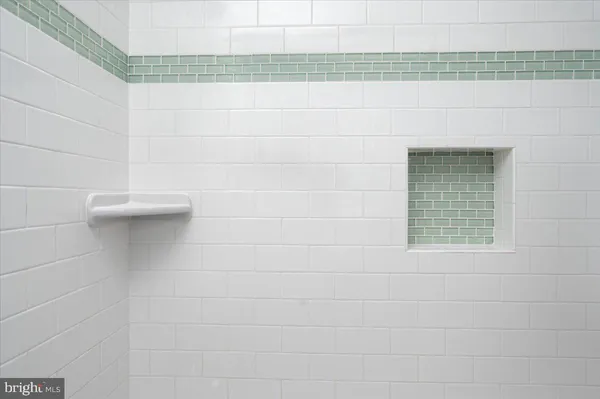 $445,000 | 7804 East A E Shore Road, Pasadena, MD 21122