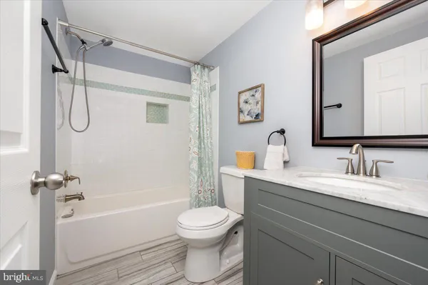 $445,000 | 7804 East A E Shore Road, Pasadena, MD 21122
