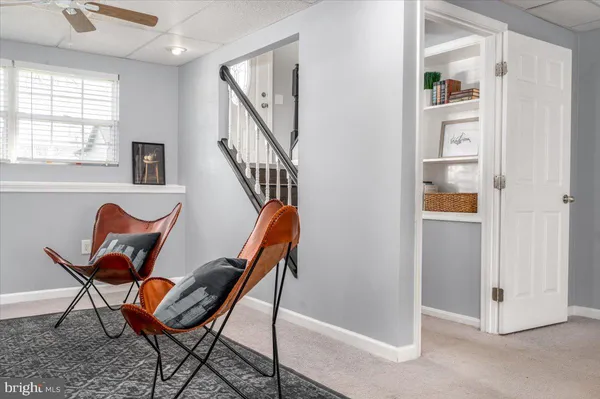 $445,000 | 7804 East A E Shore Road, Pasadena, MD 21122