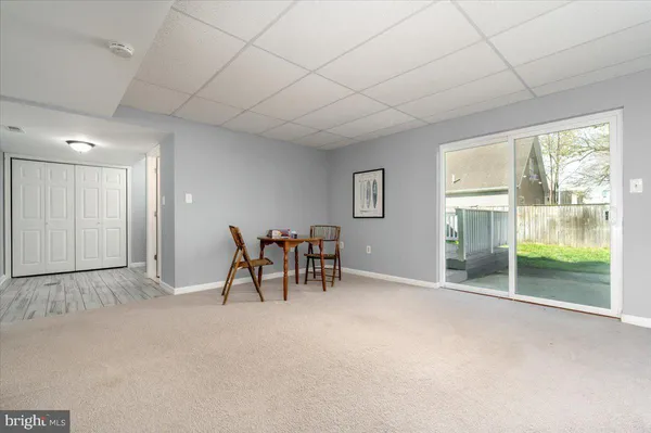 $445,000 | 7804 East A E Shore Road, Pasadena, MD 21122