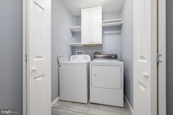 $445,000 | 7804 East A E Shore Road, Pasadena, MD 21122