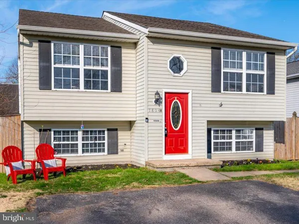 $445,000 | 7804 East A E Shore Road, Pasadena, MD 21122