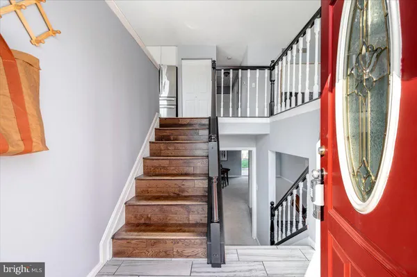 $445,000 | 7804 East A E Shore Road, Pasadena, MD 21122