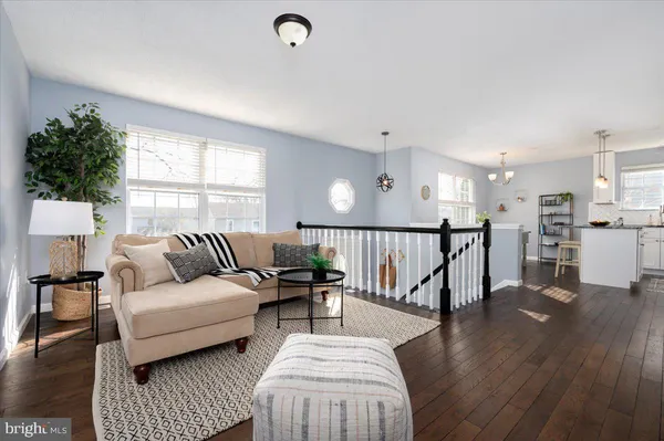 $445,000 | 7804 East A E Shore Road, Pasadena, MD 21122