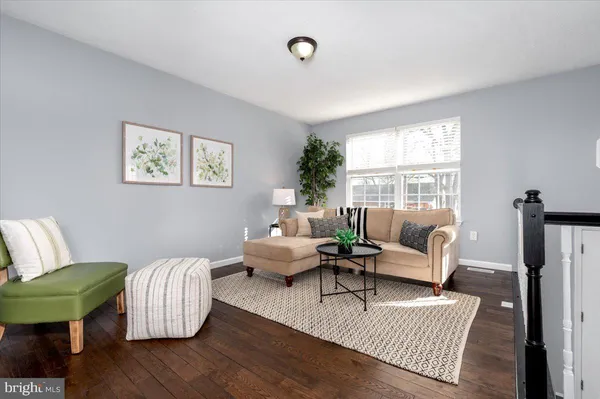 $445,000 | 7804 East A E Shore Road, Pasadena, MD 21122