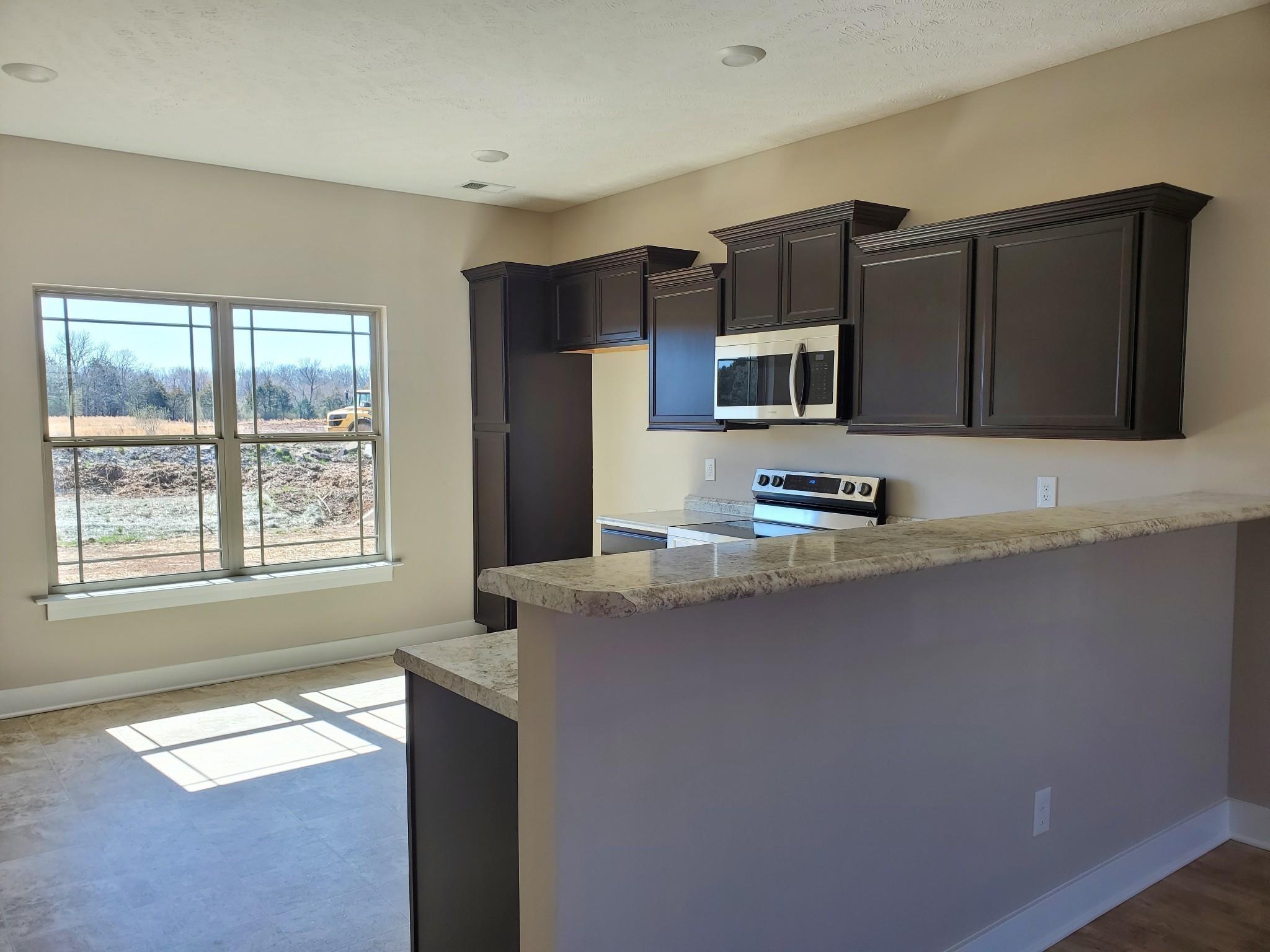 3005 Upstream Road Christiana, TN 37037 - Photo 16 of 95