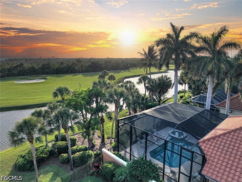 2711 Wulfert Road Sanibel, FL 33957 - Photo 40 of 44