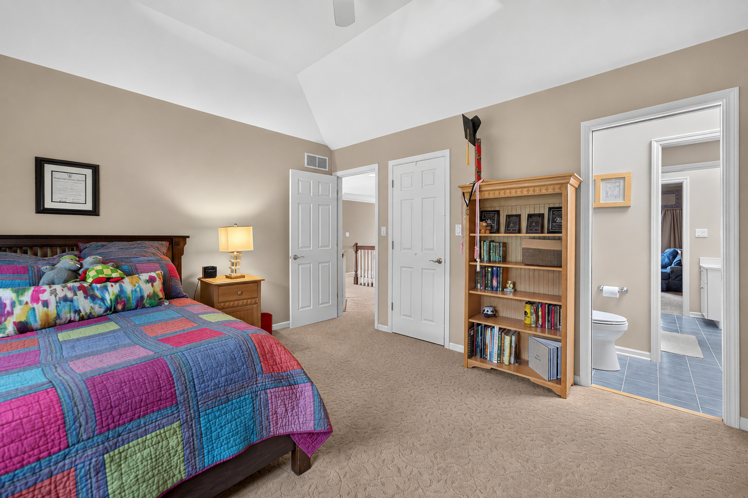 451 Courtney Circle Sugar Grove, IL 60554 - Photo 55 of 102 Gallery Image 55