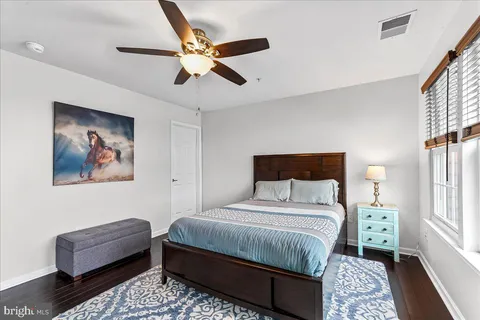 $395,000 | 194 Tulsk Road, Avondale, PA 19311