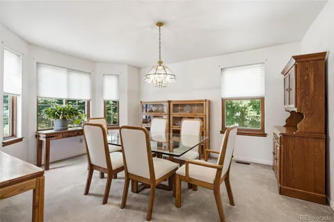 $1,200,000 | 14387 West Exposition Drive, Lakewood, CO 80228