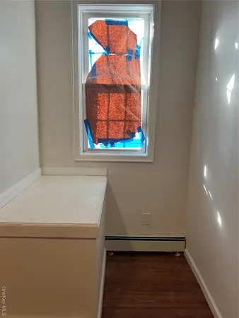 $2,800 | Undisclosed Address, Westbury, NY 11590