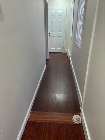 $2,800 | Undisclosed Address, Westbury, NY 11590