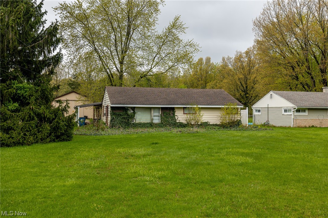 9260 Root Road North Ridgeville, OH 44039 - Photo 1 of 22