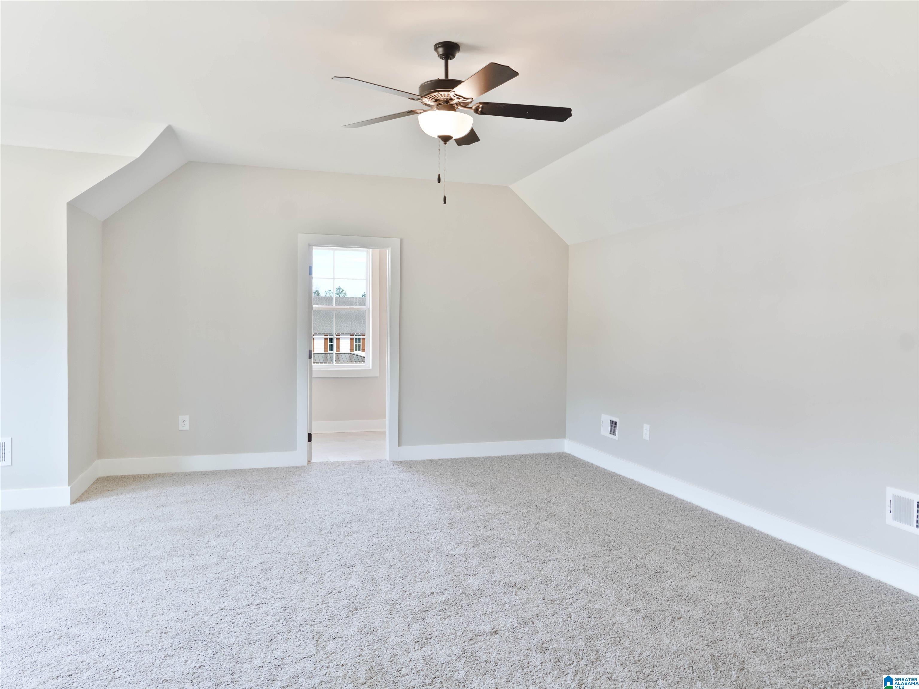 35 Stonewood Lane Springville, AL 35146 - Photo 32 of 44