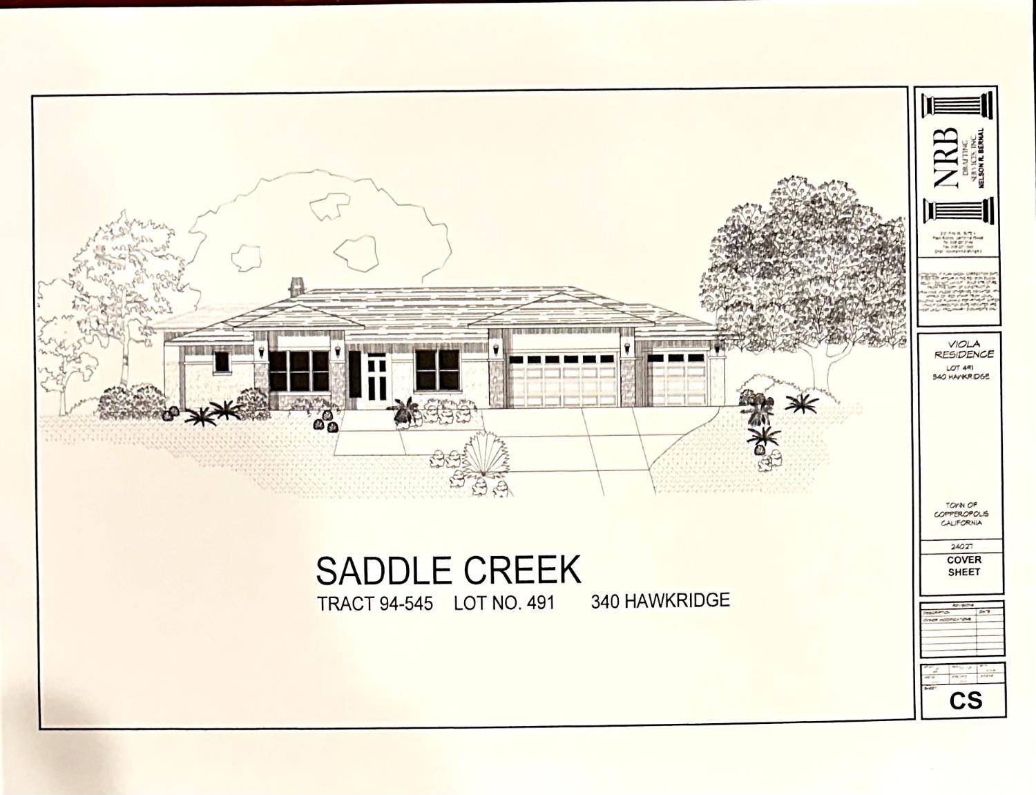 340 Hawk Ridge Copperopolis, CA 95228 - Photo 1 of 28 a picture of a park with a bench