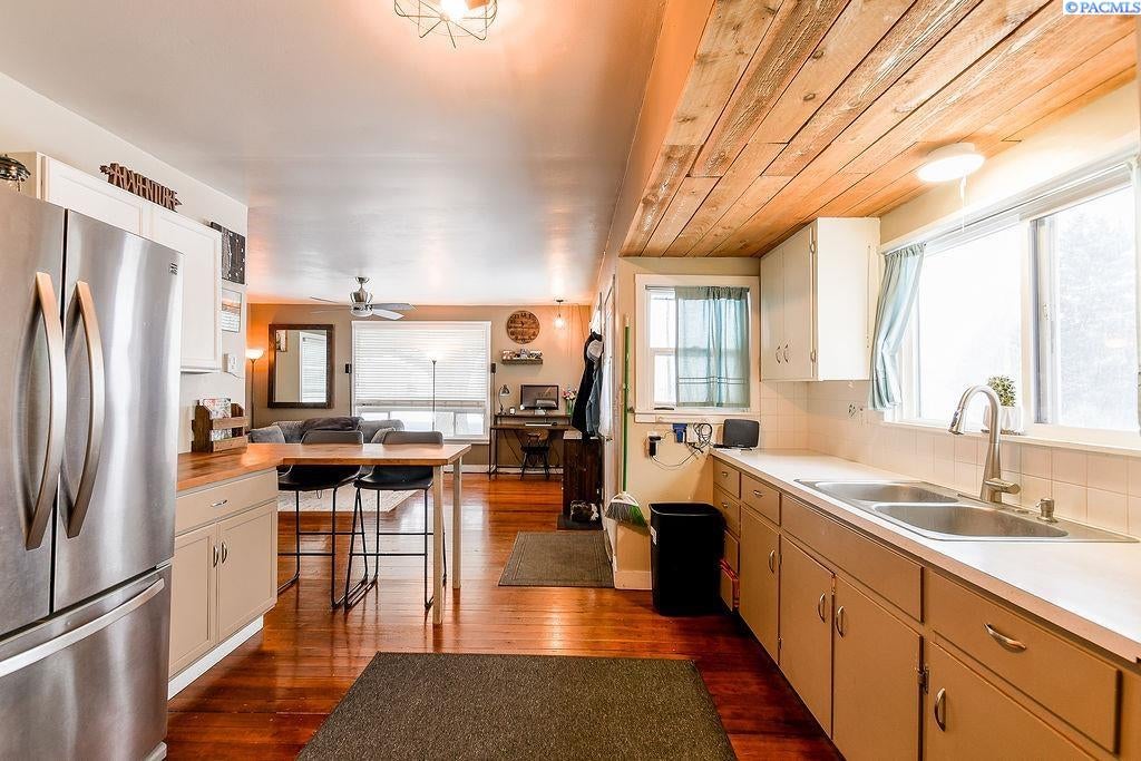 501 Gregor Street Colton, WA 99113 - Photo 15 of 35 Gallery Image 15