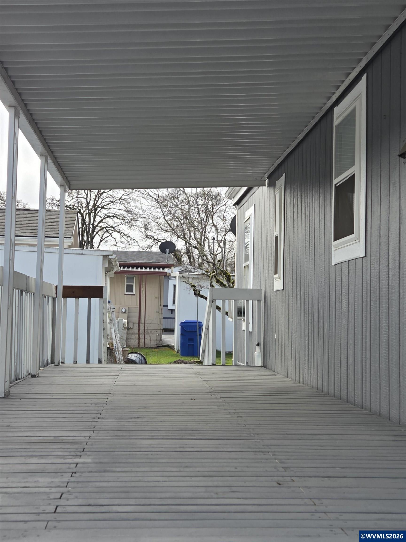 4940 Sunnyside Road Southeast, Unit B8 Salem, OR 97302 - Photo 4 of 24