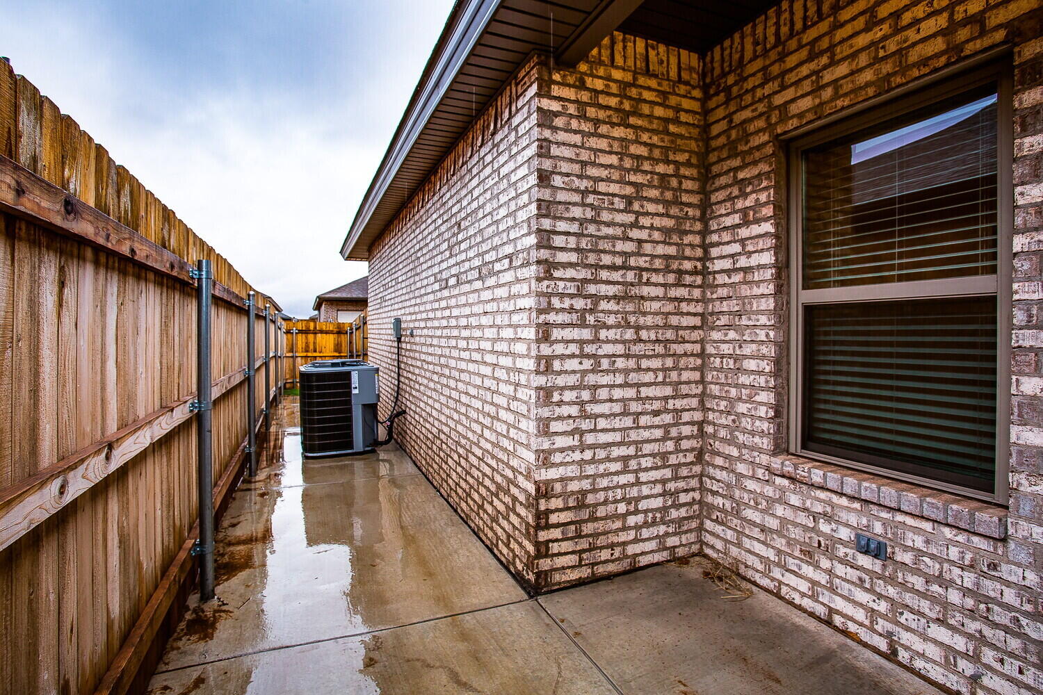 2533 134th Street Lubbock, TX 79423 - Photo 14 of 14 2533-113
