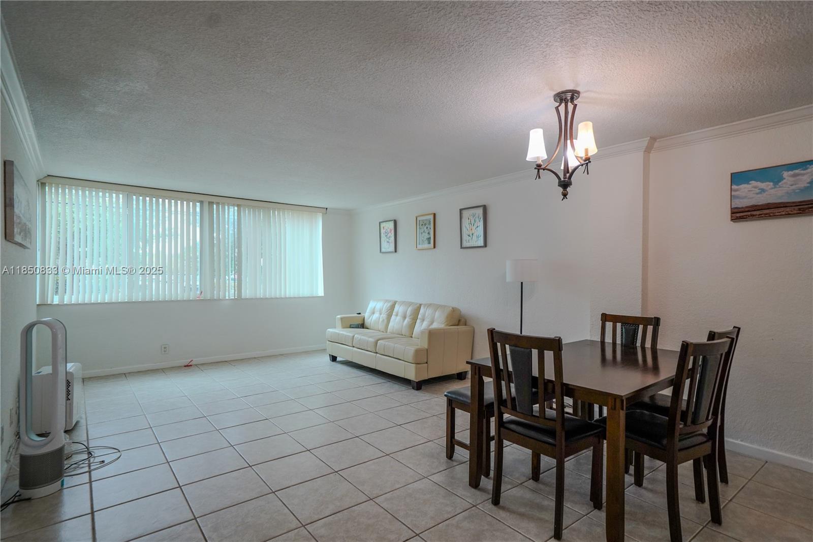 9125 Southwest 77th Avenue, Unit 103 Miami, FL 33156 - Photo 4 of 8