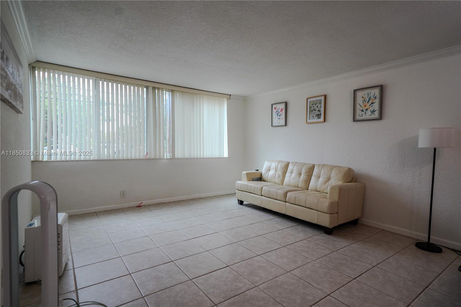 9125 Southwest 77th Avenue, Unit 103 Miami, FL 33156 - Photo 5 of 8