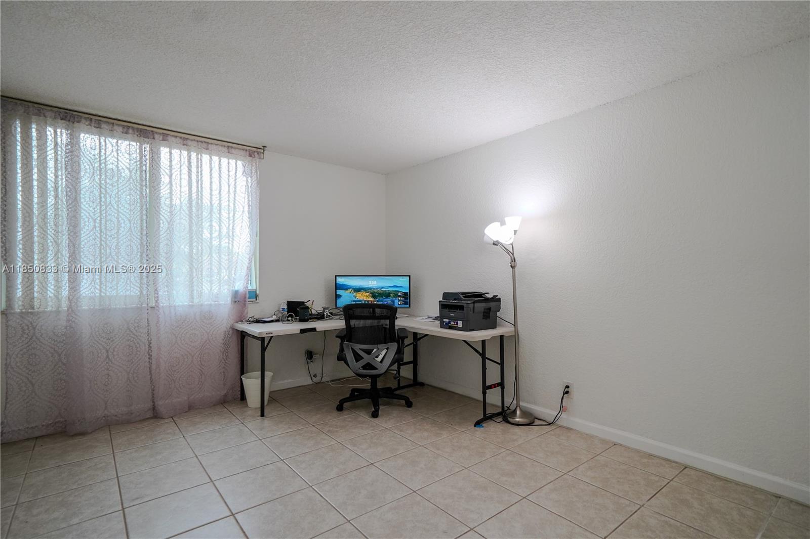 9125 Southwest 77th Avenue, Unit 103 Miami, FL 33156 - Photo 7 of 8
