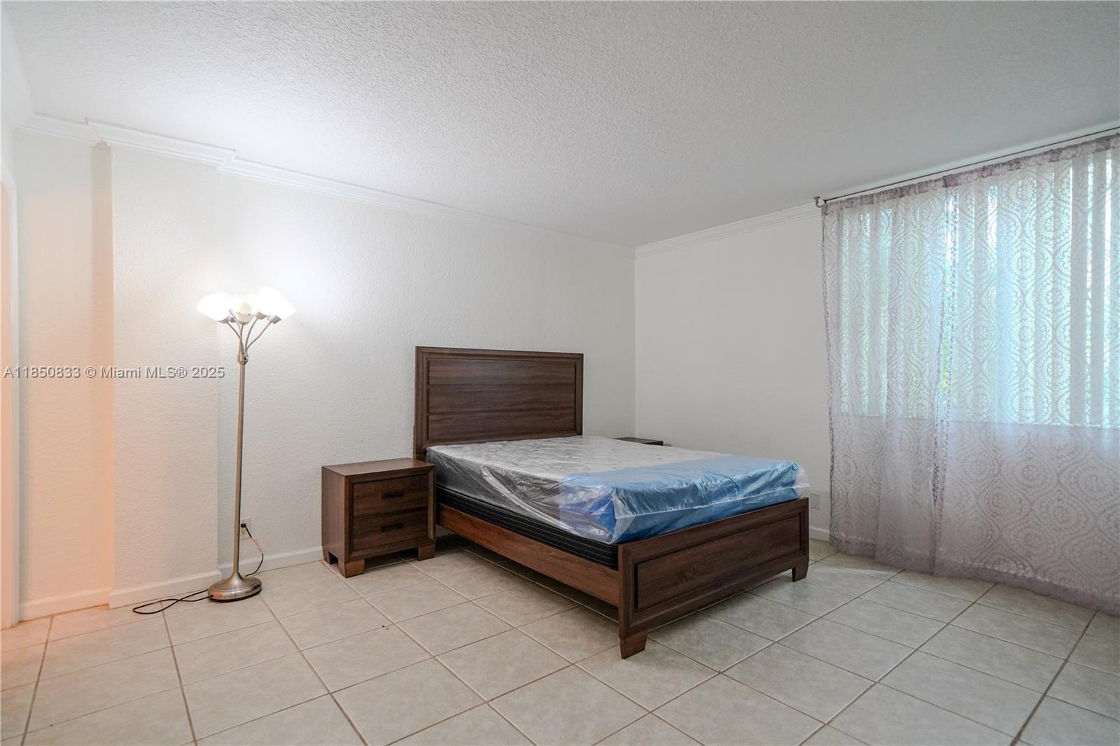 9125 Southwest 77th Avenue, Unit 103 Miami, FL 33156 - Photo 8 of 8