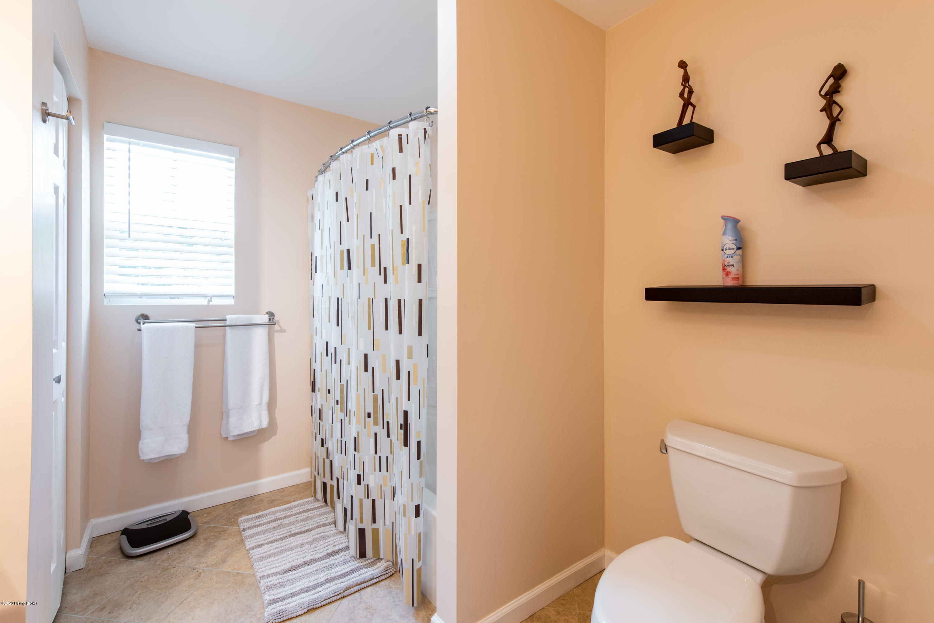 306 Merriman Road Louisville, KY 40207 - Photo 25 of 42 8637