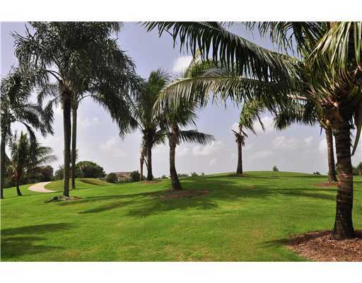 6463 Enclave Way Boca Raton, FL 33496 - Photo 3 of 16 Additional Photo