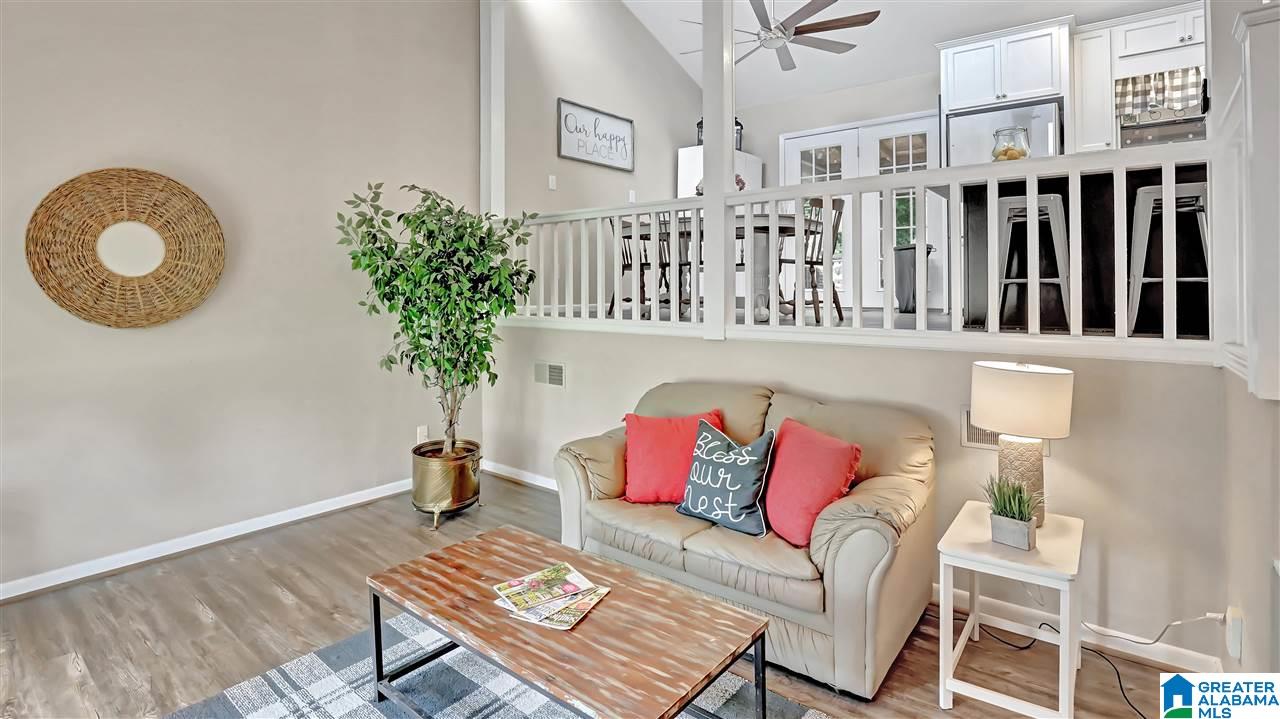 104 Pinehurst Road Trussville, AL 35173 - Photo 4 of 24