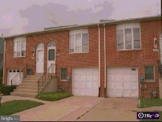 12722 Knights Road Philadelphia, PA 19154 - Photo 1 of 1 Gallery Image 1