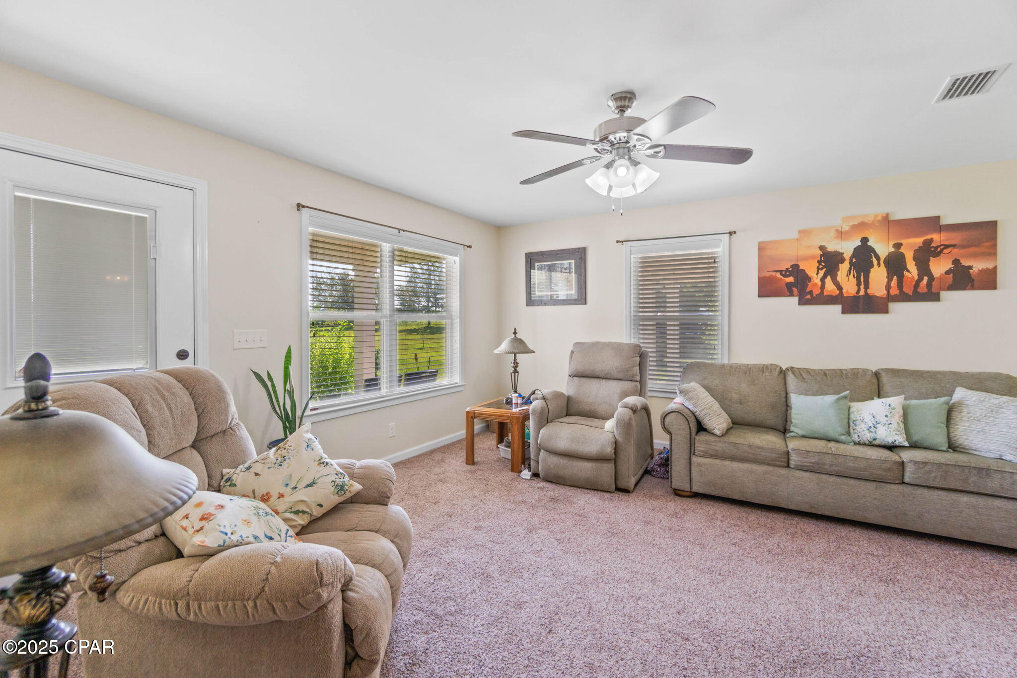 1098 Whitaker Road Graceville, FL 32440 - Photo 2 of 30 Gallery Image 2