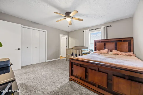 $2,000 | 38 Hallmark Drive, Spring Lake, NC 28390