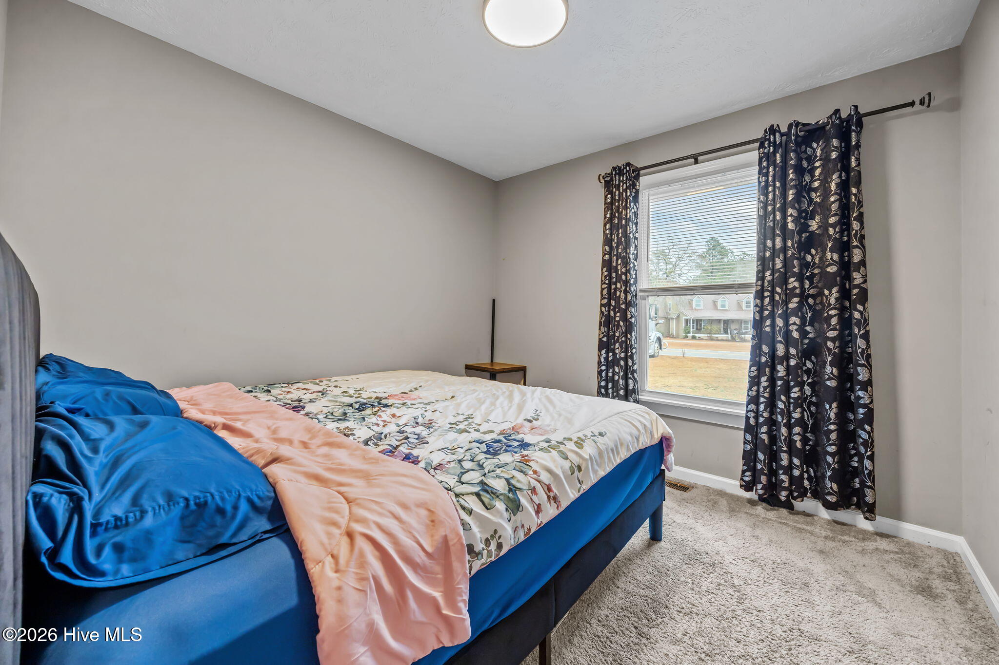 38 Hallmark Drive Spring Lake, NC 28390 - Photo 22 of 39 Bedroom 2