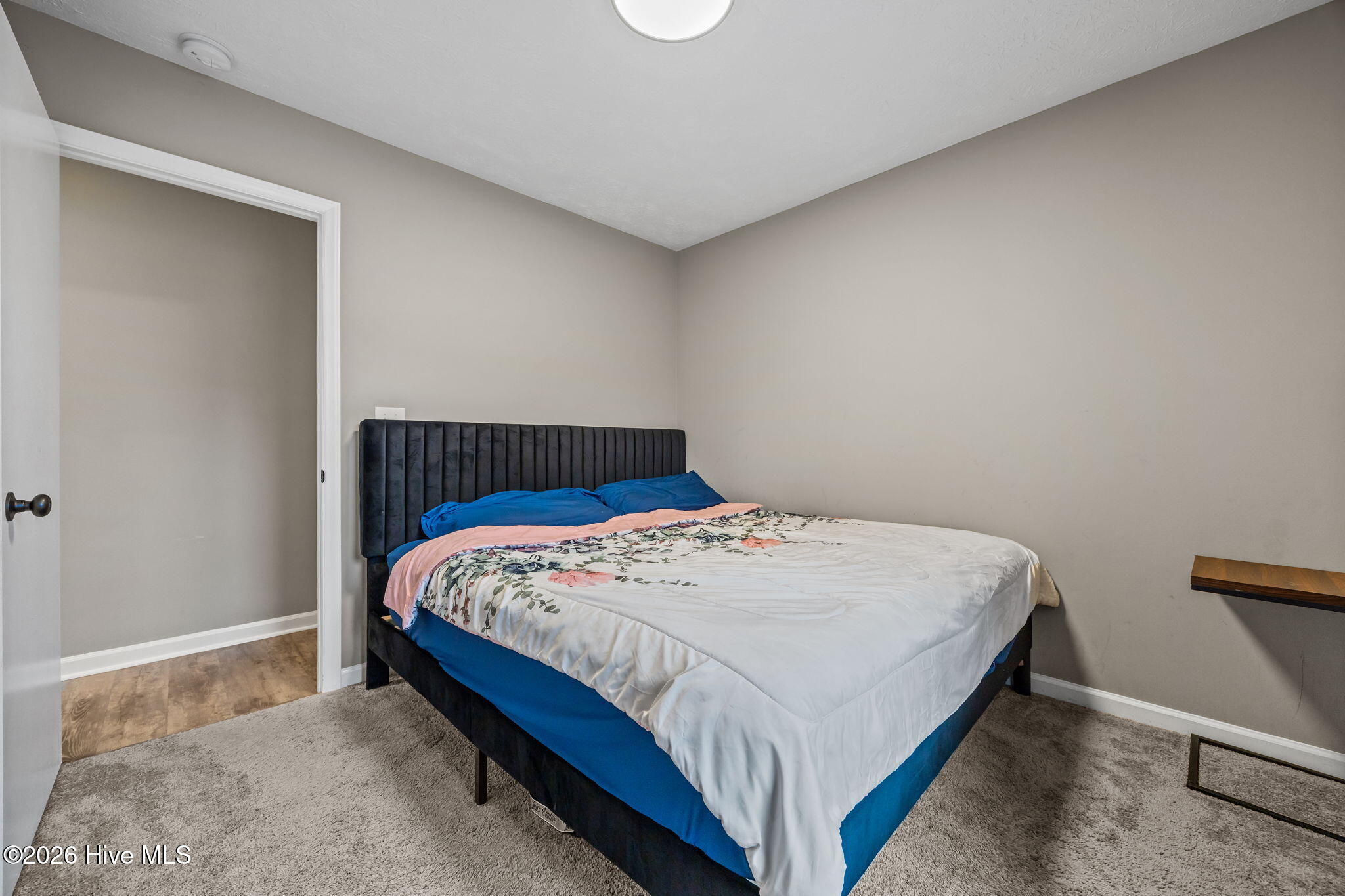 38 Hallmark Drive Spring Lake, NC 28390 - Photo 24 of 39 Bedroom 2