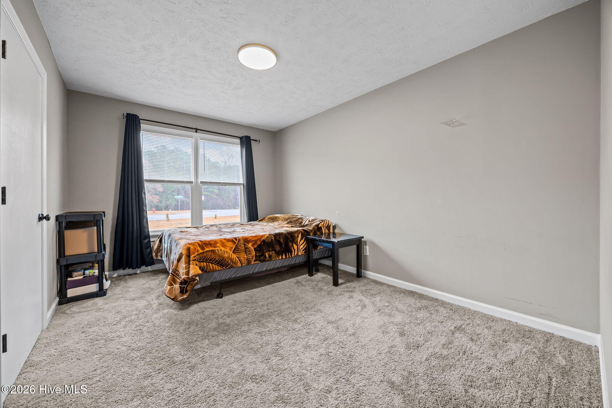 38 Hallmark Drive Spring Lake, NC 28390 - Photo 25 of 39 Bedroom 3