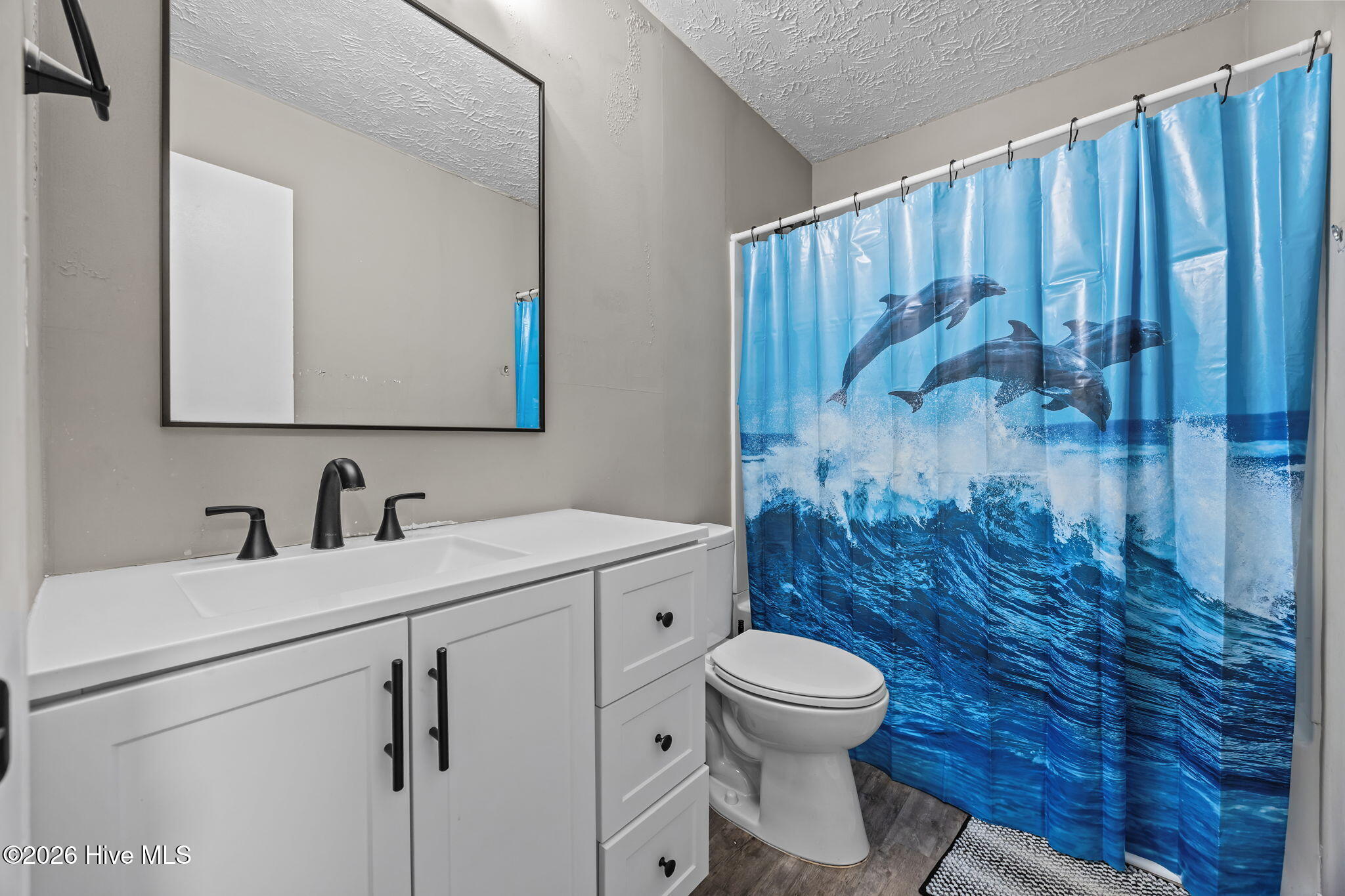 38 Hallmark Drive Spring Lake, NC 28390 - Photo 27 of 39 Bathroom 2