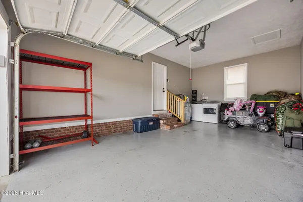 $2,000 | 38 Hallmark Drive, Spring Lake, NC 28390