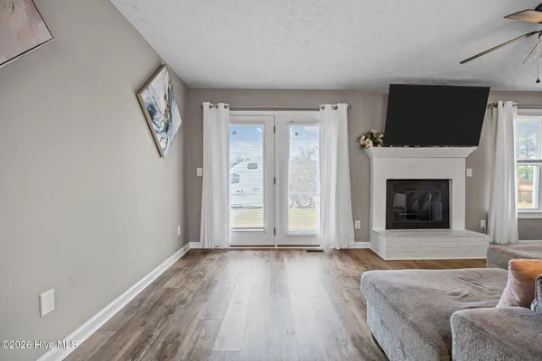 $2,000 | 38 Hallmark Drive, Spring Lake, NC 28390