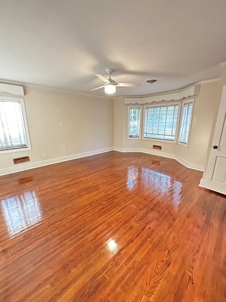 47 Riley Street Sumter, SC 29150 - Photo 9 of 23 Gallery Image 9