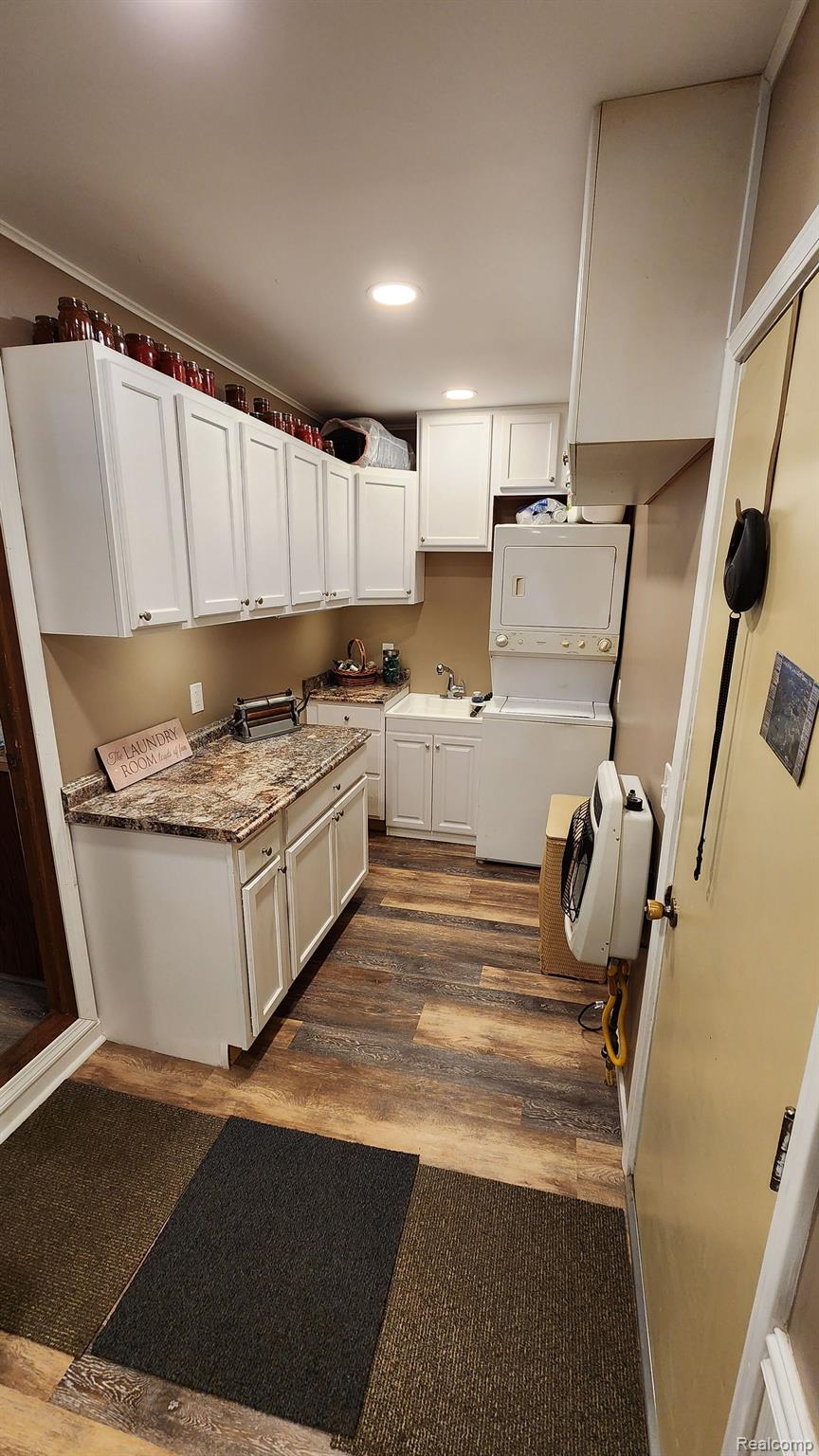 10265 Shady Ridge Drive Pinckney, MI 48169 - Photo 23 of 52 Gallery Image 23