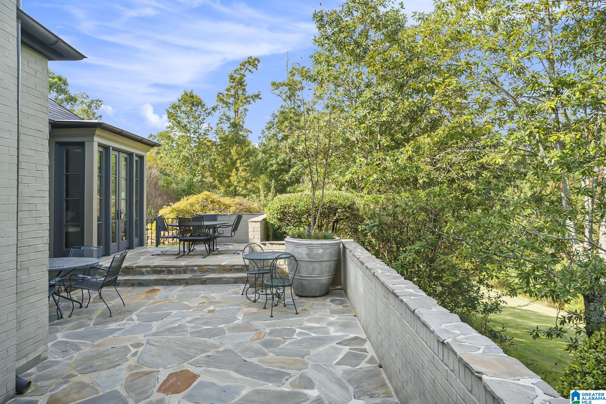 4409 Old Brook Run Birmingham, AL 35243 - Photo 59 of 74