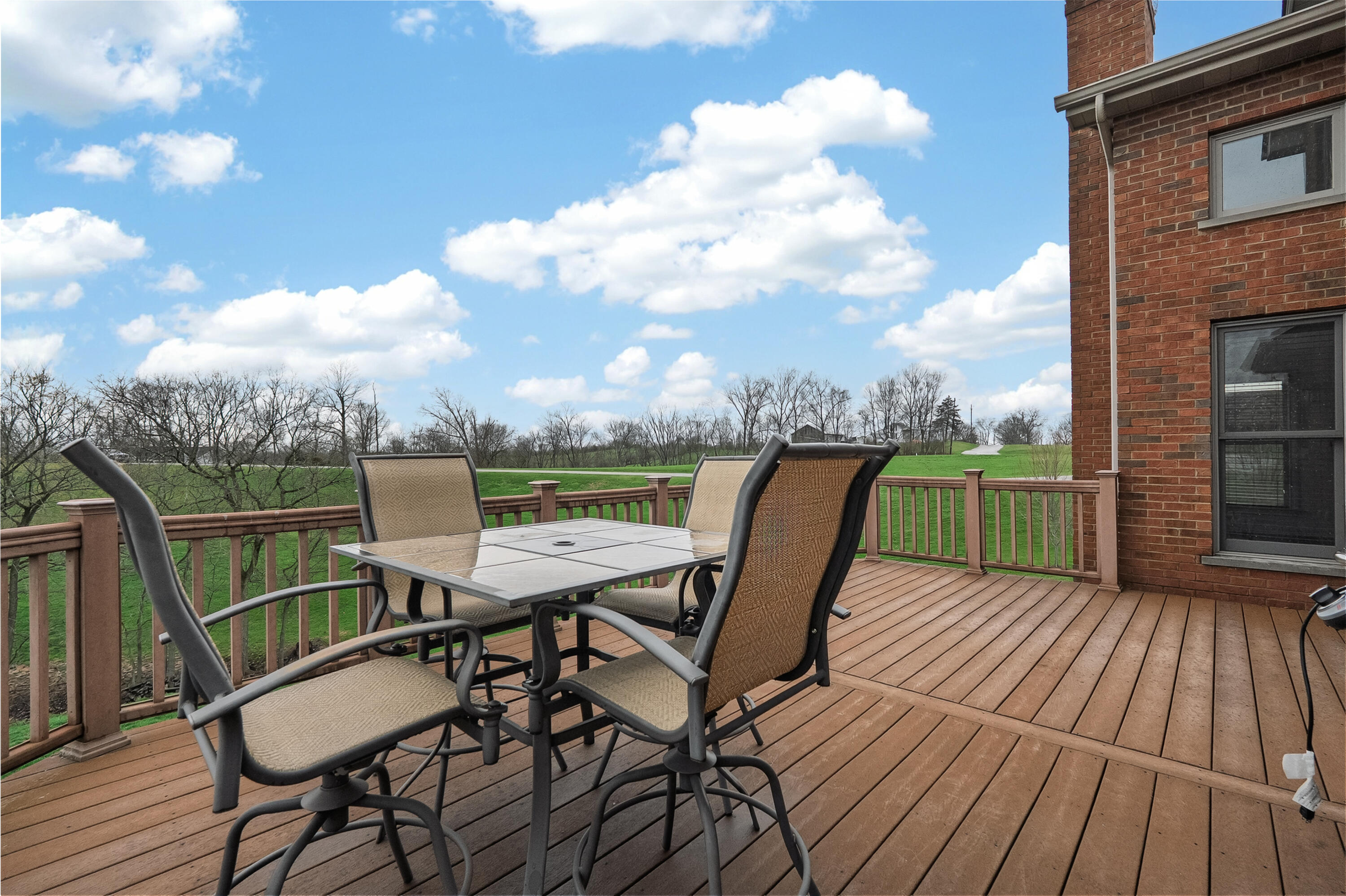 8604 Roth Farm Lane Alexandria, KY 41001 - Photo 35 of 40 Gallery Image 35