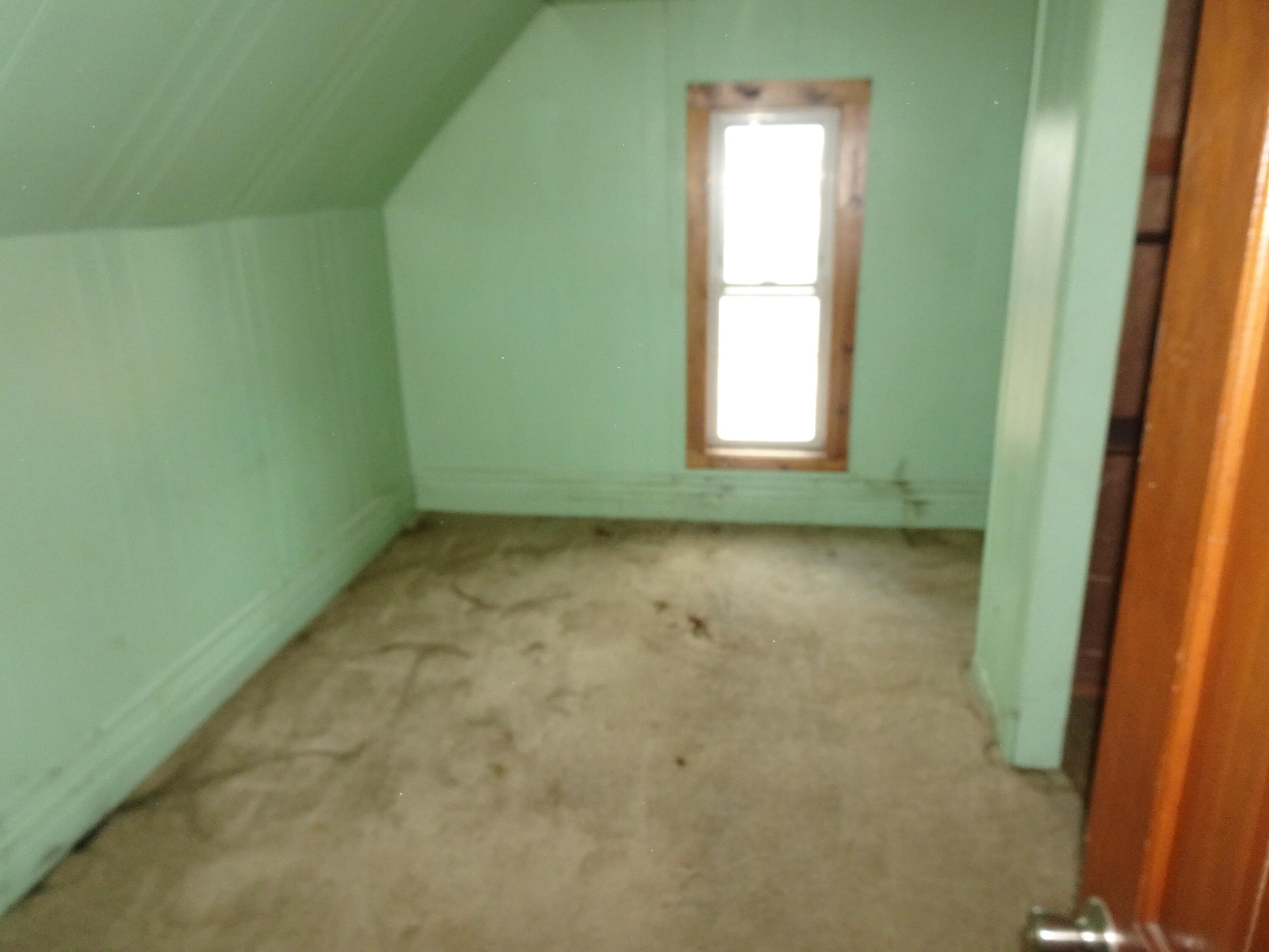 330 East Elm Street Rensselaer, IN 47978 - Photo 8 of 13 a view of room with window