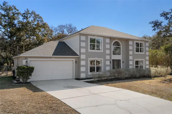 $415,000 | 11258 Lomita Wren Road, Weeki Wachee, FL 34614