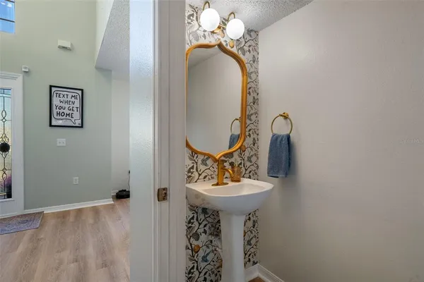 $415,000 | 11258 Lomita Wren Road, Weeki Wachee, FL 34614