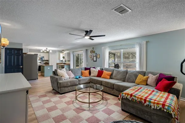 $415,000 | 11258 Lomita Wren Road, Weeki Wachee, FL 34614