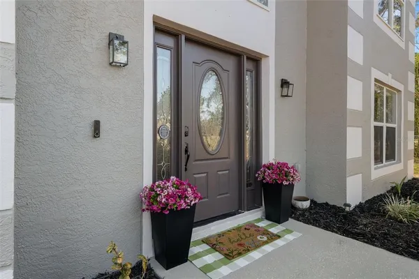 $415,000 | 11258 Lomita Wren Road, Weeki Wachee, FL 34614