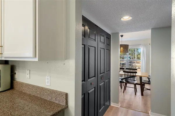 $415,000 | 11258 Lomita Wren Road, Weeki Wachee, FL 34614