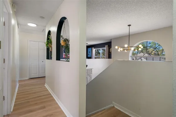 $415,000 | 11258 Lomita Wren Road, Weeki Wachee, FL 34614