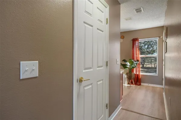 $415,000 | 11258 Lomita Wren Road, Weeki Wachee, FL 34614